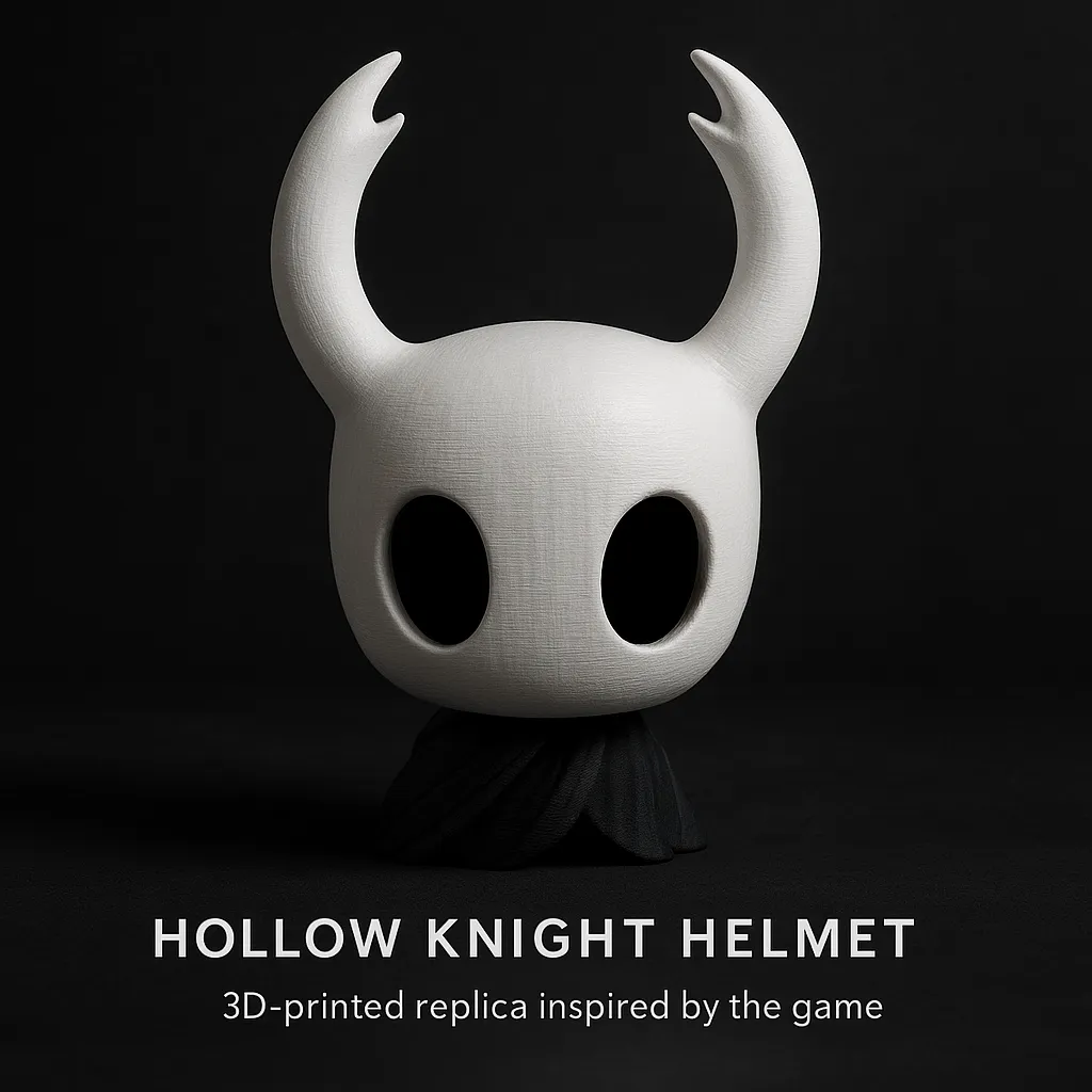 Ejemplo de impresión 3D 4